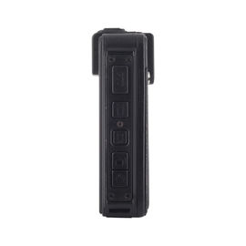 ضبط ویدیو ضبط ویدیو ZP624G دوربین های HD 1080P پلیس 4G Wifi GPS
