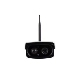 دوربین امنیتی خورشیدی Wifi هوشمند / دوربین های مدار بسته امنیتی بی سیم 1080P HD