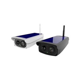 دوربین امنیتی WiFi خانگی 1080P ، دوربین بی سیم هوشمند IP WiFi با دید در شب