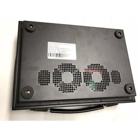سیستم شارژ پایه بی سیم دوربین عکاسی بی سیم صفحه نمایش لمسی HD 7 اینچ