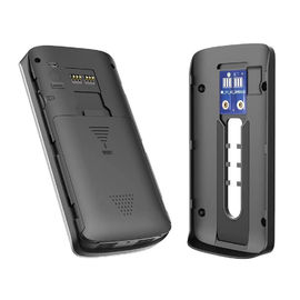 دوربین بی سیم WiFi Doorbell دوربین IP 720p زنگ درب درب با عملکرد دستگاه مخابره داخل ساختمان