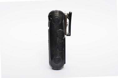 دوربین های بدنه پلیس Police DVR 4G 3G WIFI GPS با کیفیت بالا