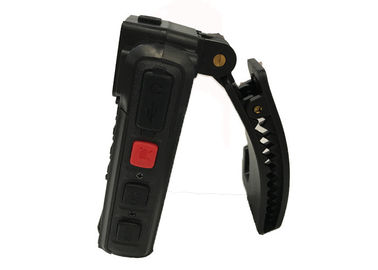 HD 4G هوشمند WIFI GPS اجرای قانون DMR Intercom