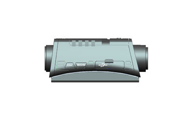 دمای تصویربرداری حرارتی Split 4G ایمنی کلاه ایمنی ABS PP Android 7.1