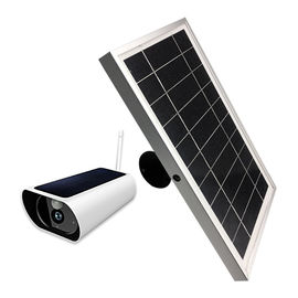 دوربین امنیتی Solar 4G Wifi IP Outdoor Night نسخه Wifi Security
