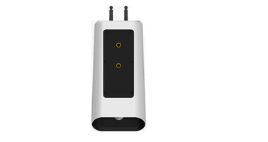دوربین امنیتی Solar 4G Wifi IP Outdoor Night نسخه Wifi Security