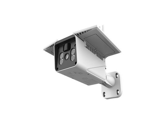 دوربین امنیتی WIFI خورشیدی 1080P Hi1131 Wifi