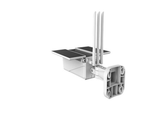 دوربین Real WiFi 4G PIR 2MP با صدا صوتی دو طرفه
