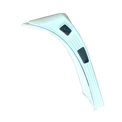 اسپلیت کلاه ایمنی دوربین فیلمبرداری AP WIFI GPS HD Intercom