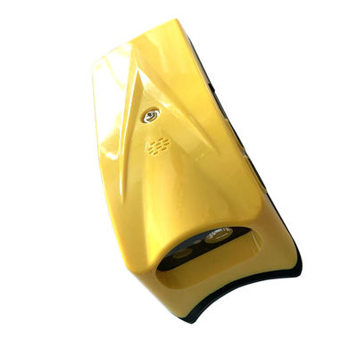 اسپلیت کلاه ایمنی دوربین فیلمبرداری AP WIFI GPS HD Intercom