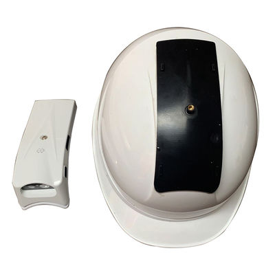 اسپلیت کلاه ایمنی دوربین فیلمبرداری AP WIFI GPS HD Intercom