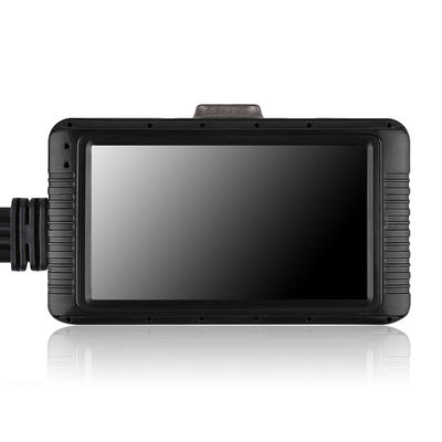 RGB Display 3 "IPS Motorcycle Recorder Camera 32 GB حافظه