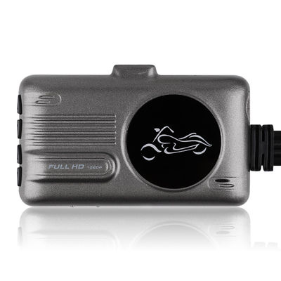RGB Display 3 "IPS Motorcycle Recorder Camera 32 GB حافظه