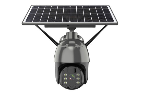دوربین مداربسته بی سیم IP67 1080P 30M IR IP 3.6 mm