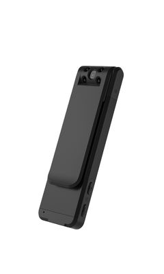 AVI 1050mAh دوربین دید در شب ضبط ویدئو ضبط کننده فیلم قلم FCC