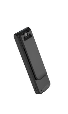 AVI 1050mAh دوربین دید در شب ضبط ویدئو ضبط کننده فیلم قلم FCC