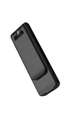 AVI 1050mAh دوربین دید در شب ضبط ویدئو ضبط کننده فیلم قلم FCC