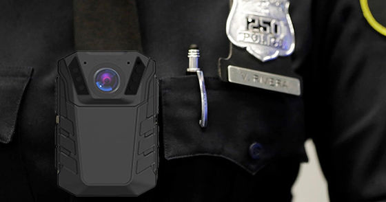 موقعیت یابی GPS سنسور دوربین فیلمبرداری بی سیم Ambarella H22