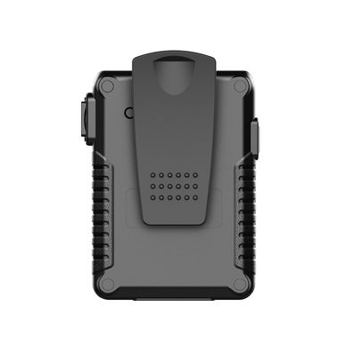 دوربین فیلمبرداری Ambarella A12 Police Night Vision 4MP OV4689 بلوتوث 4.1