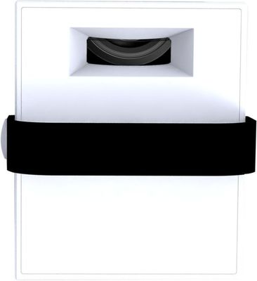 Mali400 MP2 50000H LED مینی پروژکتور قابل حمل بلوتوث 4.0 FCC