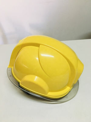 حسگر MTK6739 حافظه داخلی 32 گیگابایتی GC4630 سنسور ضد آب