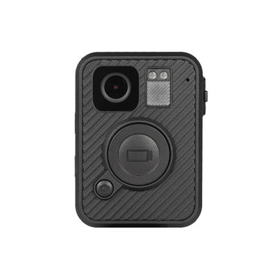 چیپست Ambarella H22 H.264 MP4 Police Torn Card TF Card Chipset 2800mAh