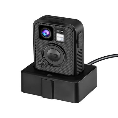 چیپست Ambarella H22 H.264 MP4 Police Torn Card TF Card Chipset 2800mAh