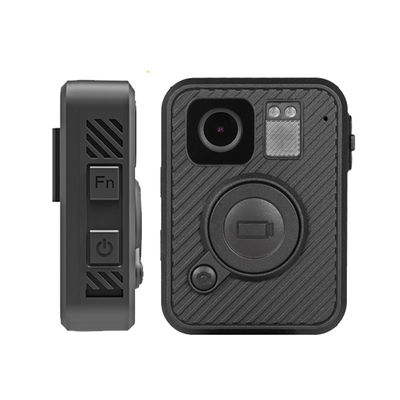 چیپست Ambarella H22 H.264 MP4 Police Torn Card TF Card Chipset 2800mAh
