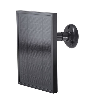 دوربین امنیتی وای فای 4G PIR Floodlight در فضای باز 1080P HD H.265