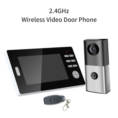 پروژکتور قابل حمل DLP Mini Quotation Touch Full Screen Touch 3200mah
