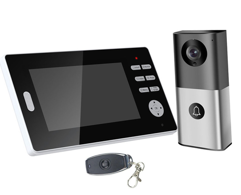 پروژکتور قابل حمل DLP Mini Quotation Touch Full Screen Touch 3200mah