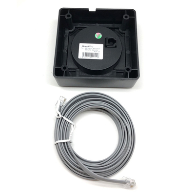 شارژر باتری خورشیدی AGM شارژر اتوماتیک هوشمند خودرو BT Dongle MPPT