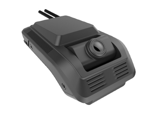 4G Dashcam ADAS DSM Dash Camera مدیریت ناوگان سیستم پیشرفته کمک رانندگی