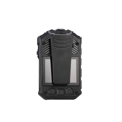 دوربین 3100 میلی‌آمپر ساعتی لیتیوم پلیسی فرسوده چیپست Ambarella H22 CMOS