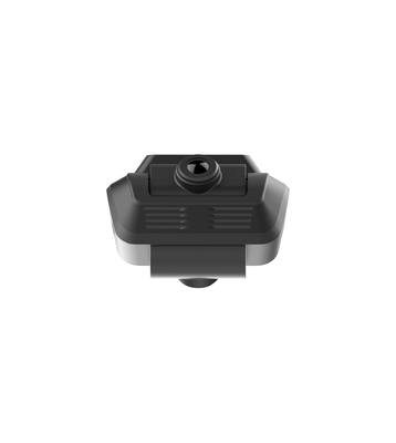 NTSC SECAM Dual Channel Dashcam 4G Quadruple BSD Detection