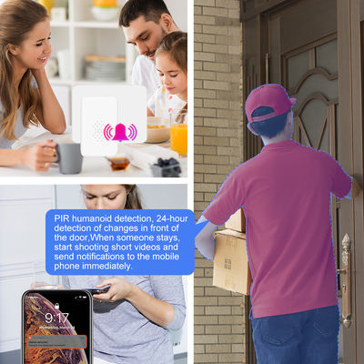 شارژر باتری سه گانه B2B 30A، AC-DC 20A، MPPT خورشیدی 250W