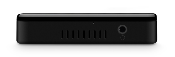 پروژکتور جیبی قابل حمل Mini DLP 4K رمزگشایی کنترل IR پخش سه بعدی