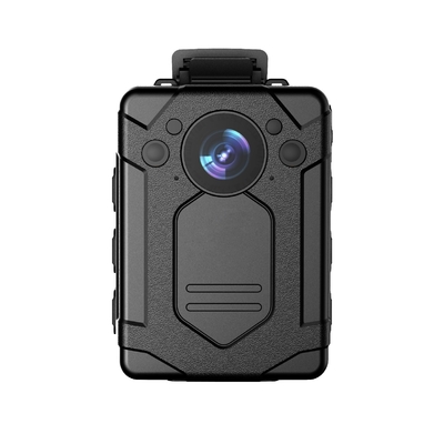دوربین فرسوده بدنه Super HD 1296P با نمایشگر 2 اینچی با عملکرد Wifi GPS