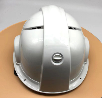 4G Smart Safety Camera 1080 P سیستم عامل اندروید 5.1