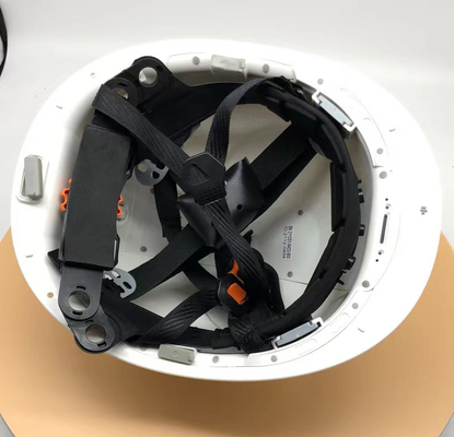 4G Smart Safety Camera 1080 P سیستم عامل اندروید 5.1