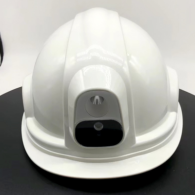 4G Smart Safety Camera 1080 P سیستم عامل اندروید 5.1