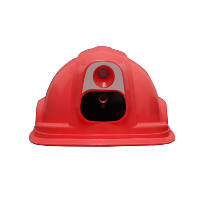 4G Smart Safety Camera 1080 P سیستم عامل اندروید 5.1