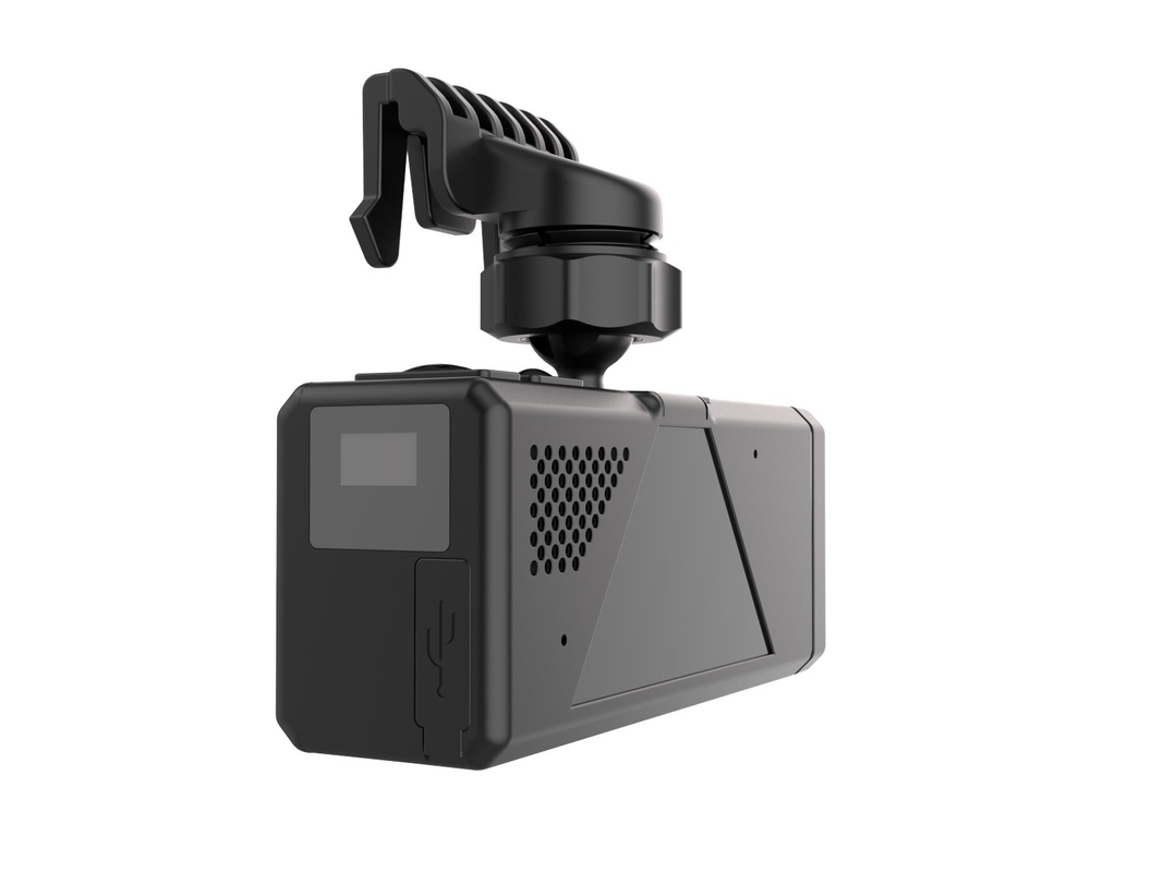 دوربین کمربند ایمنی دوربین کوچک برای هواپیماهای بدون سرنشین بزرگسالان بچه ها 1080P HD دوربین FPV هواپیماهای بدون سرنشین