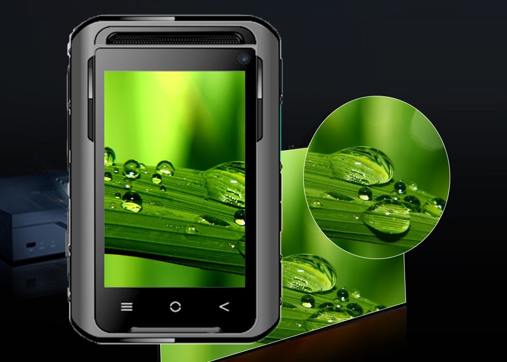 دوربین بدن پلیس پیشرفته 5G 13MP با USB و حافظه داخلی 2G 16G برای افزایش امنیت