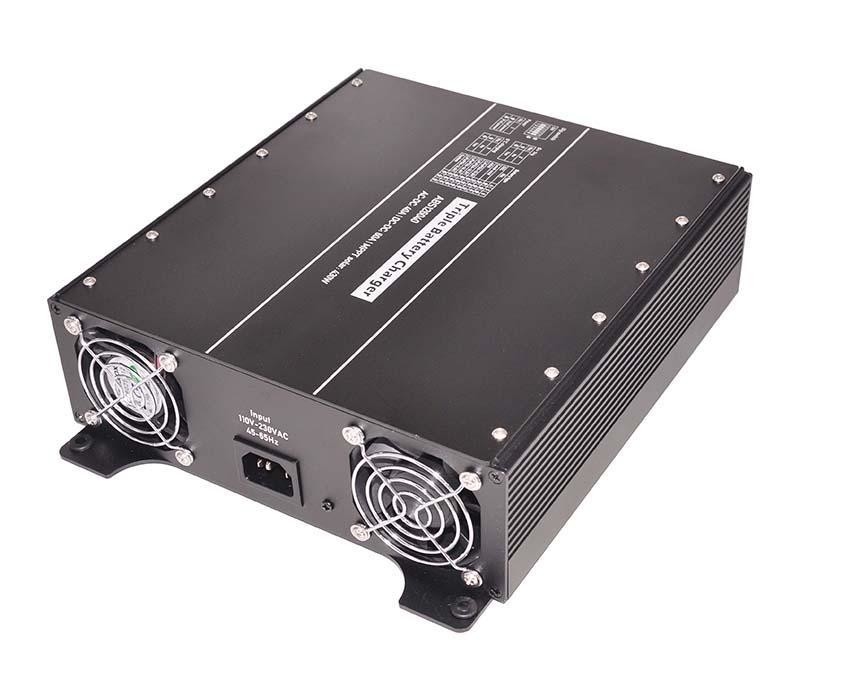 60A حداکثر. شارژ جریان خورشیدی شارژر باتری MPPT با مانیتور MT-2 سنسور درجه حرارت و ماژول بلوتوث