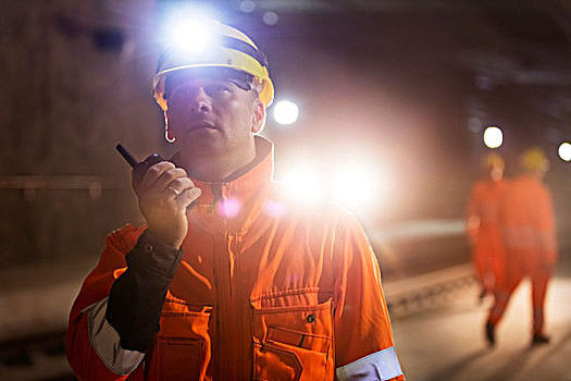 4G وای فای GPS پخش زنده Hardhat AI دوربین کلاه ایمنی