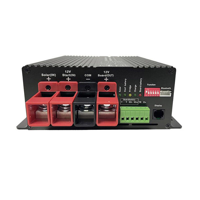 DC12V WIFI زنگ درب تصویری برش IR بدون انحراف رنگ با برنامه Tuya