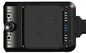 1080P 4G Dash Cameras Quadruple ADAS DSM BSD Car Night Vision Blackbox Video Recorder