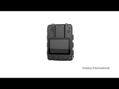 دوربین روی بدن پلیس ZM509