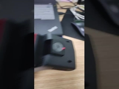 دوربین داشکام هوش مصنوعی خودرو با ADAS DMS 4G GPS WIFI Fleet Management Solution